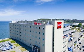 ibis Puerto Montt